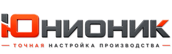 ЮнионикРу — поставка, установка и настройка станков в Воркуте 2026
